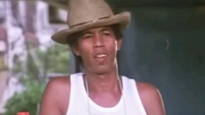 A.R. Badul : Si Jantung Hati