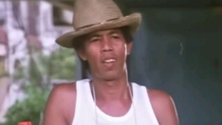 A.R. Badul : Si Jantung Hati