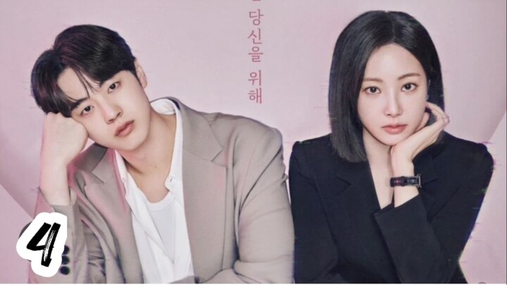 Love_Phobia_Ep4