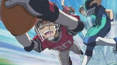 Eyeshield21 - 62