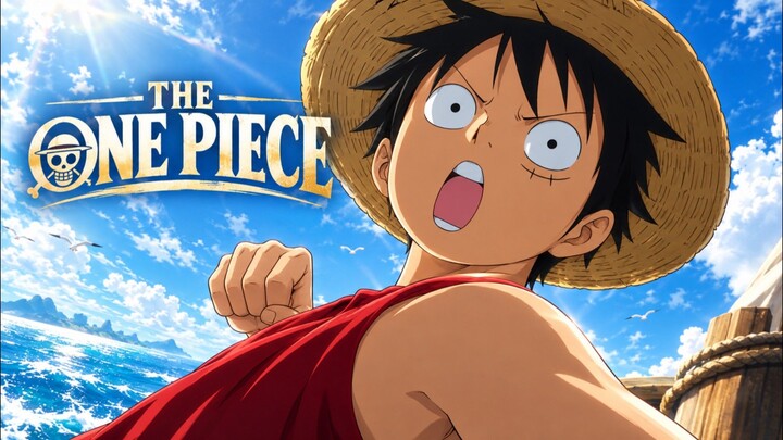 smoga cepat rilis anime ya😁😁
