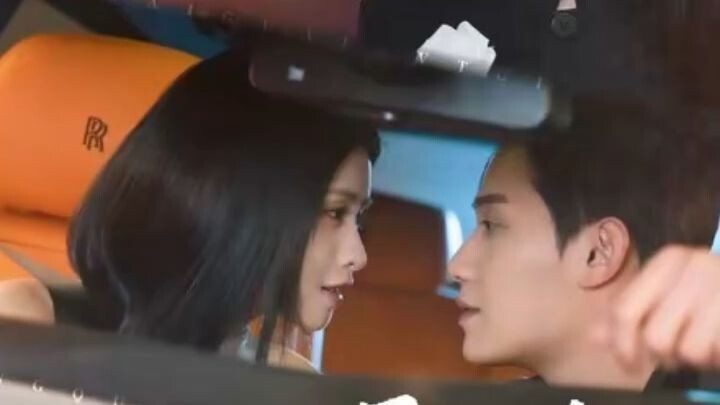 FULL |The Heirs Game The Good Girls Exit