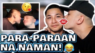 ENGLISH ONLY CHALLENGE FOR A DAY ⭐️ PART 20