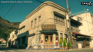 Alibi Breaker EPISODE 2 (English Subtitle/J-Drama)