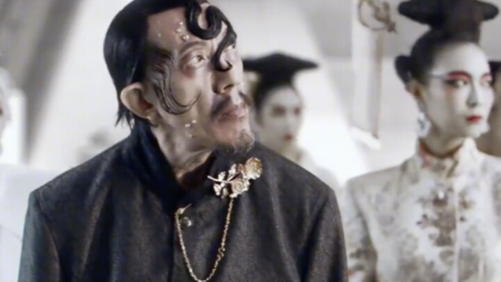 Khi ca sĩ hát không có nhạc đệm, người đầu tiên suýt nữa làm tôi “bay luôn”!