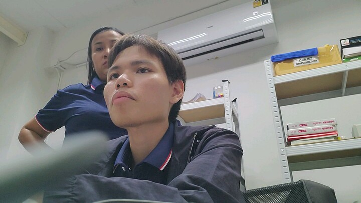 เริ่มต้นลบเลย