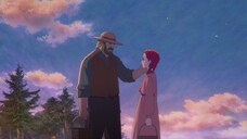 Anne Shirley Sub Indo Eps 10