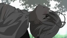 【暗黑系LoFi】 Demon Girl – mxnii | 深夜放松节奏