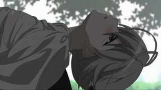 【暗黑系LoFi】 Demon Girl – mxnii | 深夜放松节奏