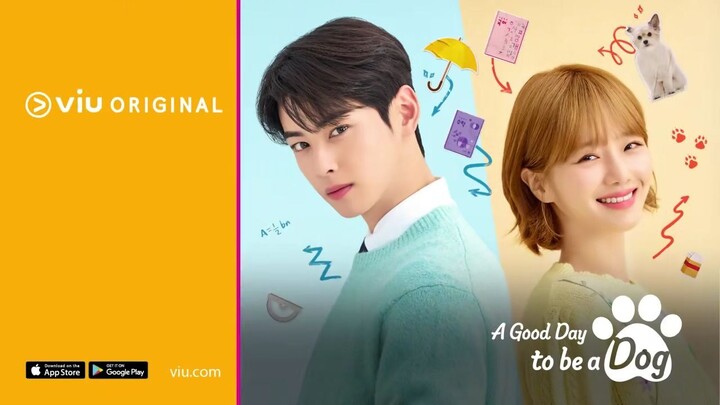 A_Good_Day_to_Be_a_Dog_[Tagalog]_720P_S01_EP16