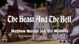 The Pirates of Dark Water S2E3 - The Beast and the Bell (1991)