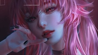 Alesso, Zara Larsson - Words (Nightcore Remix)