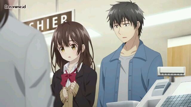 Hghiro eps 2