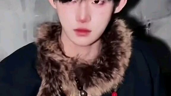 😔☹️😟😨😰