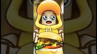 Jedag Jedug YouTuber Roblox Indonesia | Mister Cempreng GG