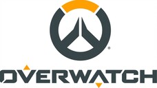 Overwatch