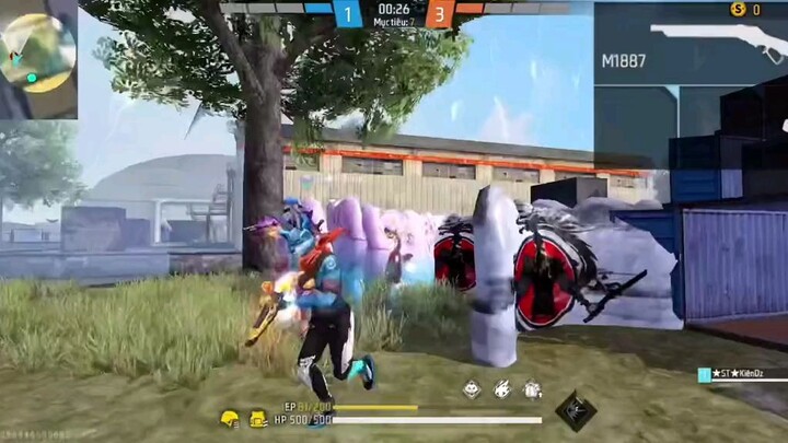 nhạc chill quá 😆