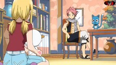 Fairytail Episode 3 Tagalog Season 1 Part 2