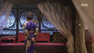 EMPRESS KI EPISODE 42