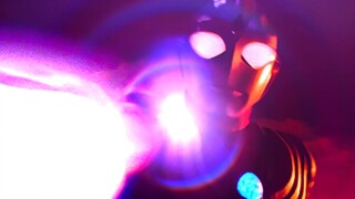 Tiga's one-time skill