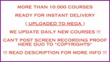 Youtube Mastery - Complete Beginner To Pro Youtuber Link Premium