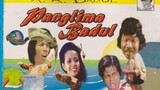 Panglima Badol 1978 (request)✅
