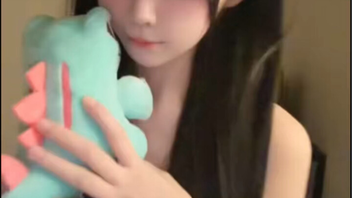 Crocodile's favorite Pokémon