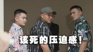 一切恐惧源自于火力不足，CIA获取中国航天核心机密