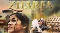 Zharfan Full Movie