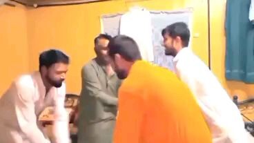 #viral, video