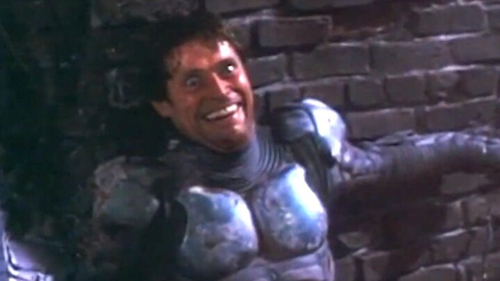 เบื้องหลังภาพยนตร์ “สไปเดอร์-แมน” ฉบับท็อบบี้