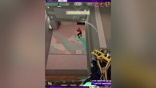 the best raze mechanic valorant valorantindonesia valorantstreamer valorantgaming valorantclip