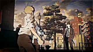 chainsaw man edit👉🔥 "part3"