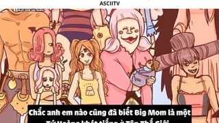 Top 7 Người Con Trai Của Big Mom #23 1