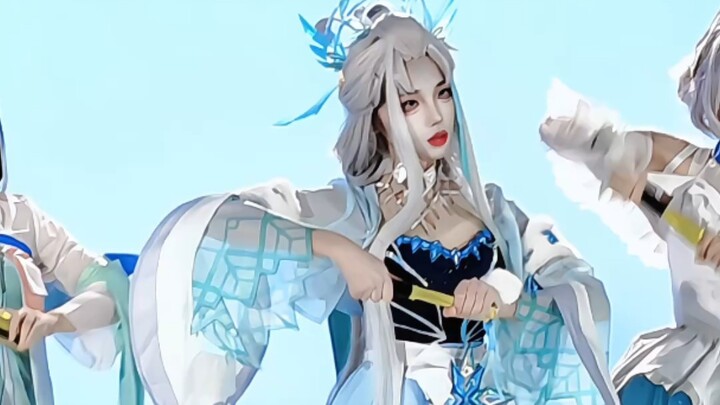 Đi rừng hay đi đường?