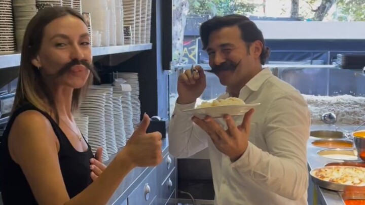 Assimilation Female AD