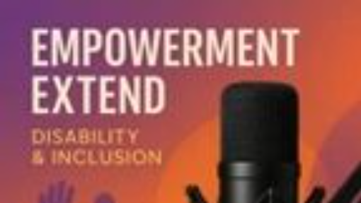 Mastering Effective Communication Techniques - empowered extend. (144p, h264)