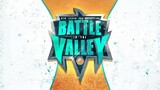 NJPW Battle In The Valley 2023 | Full PPV HD | February 18, 2023