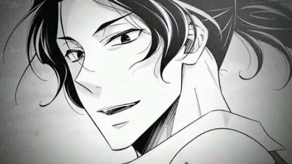 okay lang ako hindi naman masakit🥹🥹