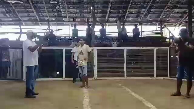win