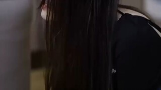 &{เต็มเรื่อง}เทพสงครามออกคุก ถล่มมาเฟียเพื่อแม่