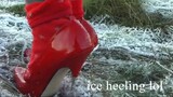 ice_heeling_red6inchsteelspikes_latex_mpeg