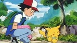 [AMK] Pokemon Original Series Episode 01 Sub Indonesia