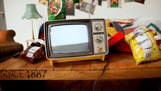 الإعلان التشويقي لمفهوم تجديد عضوية جمعية المعجبين الرسمية العالمية لـ SEVENTEEN، كارات