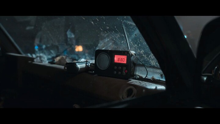 action_drama_movienowhere_2023