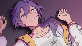 [燐ニキ]killer lady (written by ES Ensemble Stars)