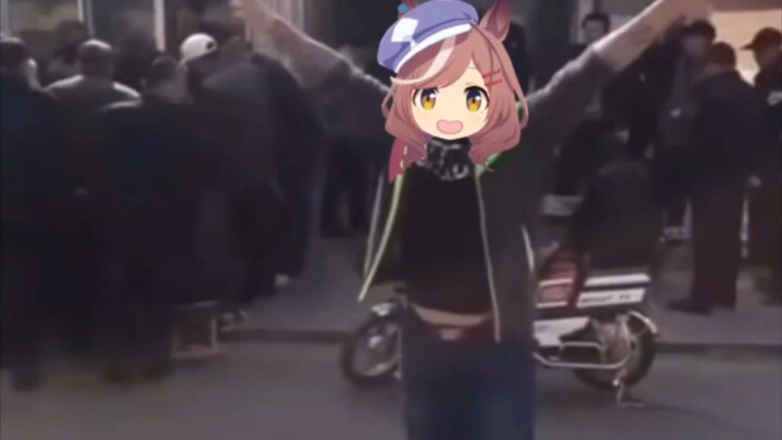 คำประกาศอิสรภาพสุดงี่เง่า