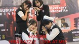 [FANCAM] HIRA DAZZLE - LOOK AT ME! AT WIBUBURIT WITH 8TH ANNIVERSARY DDMXMONOLITE