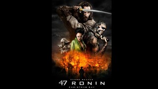 47 Ronin (2013)