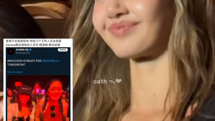 Lisa versi penuh yang santun
